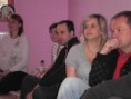 /album/joga-pro-deti/kopie-pc110094-jpg/
